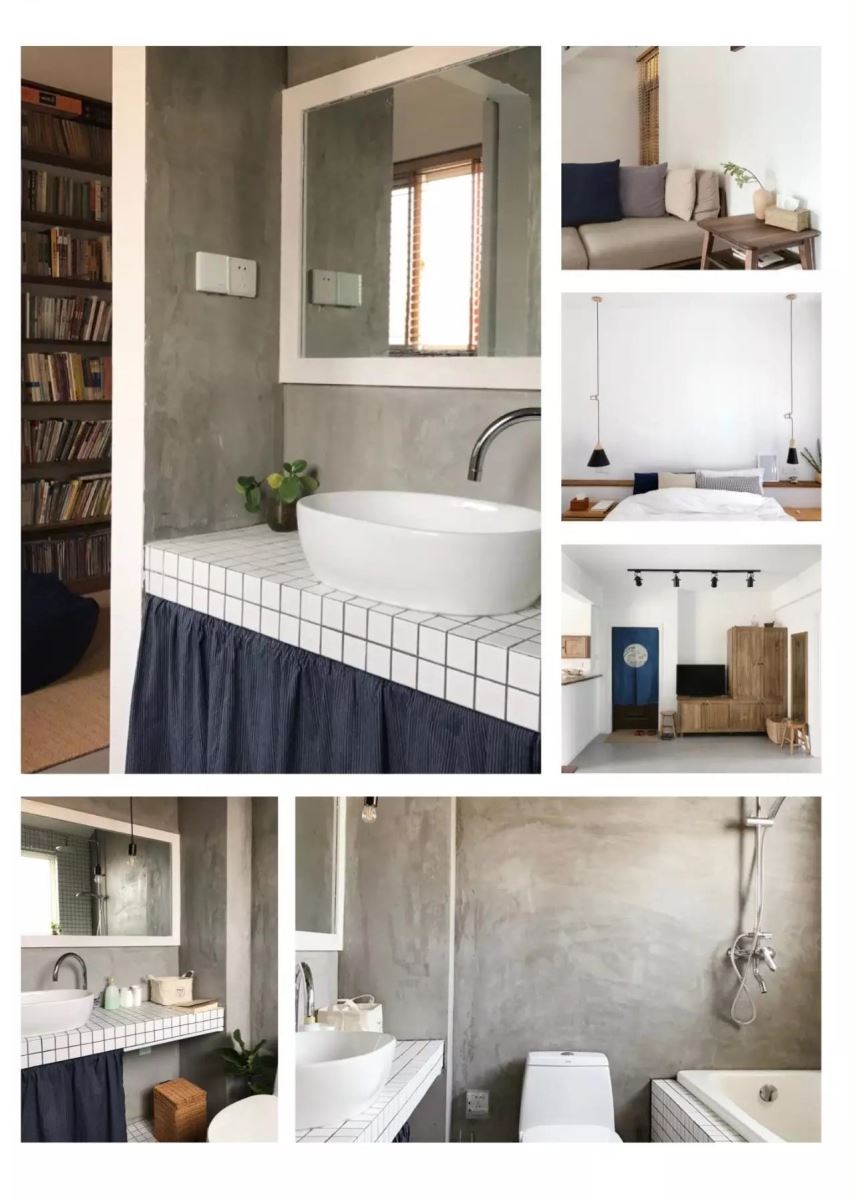 j9国际站·「中国」官方网站