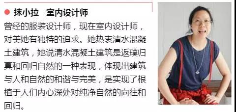 j9国际站·「中国」官方网站