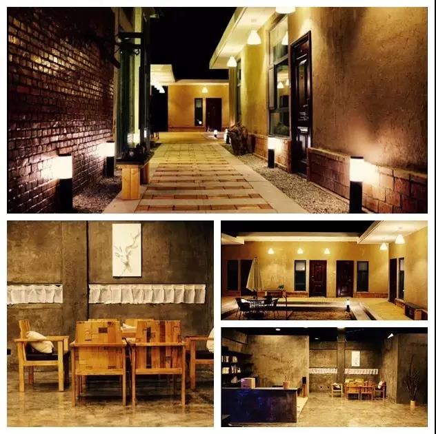 j9国际站·「中国」官方网站