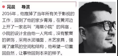 j9国际站·「中国」官方网站