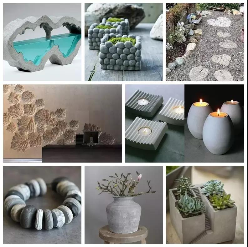 j9国际站·「中国」官方网站