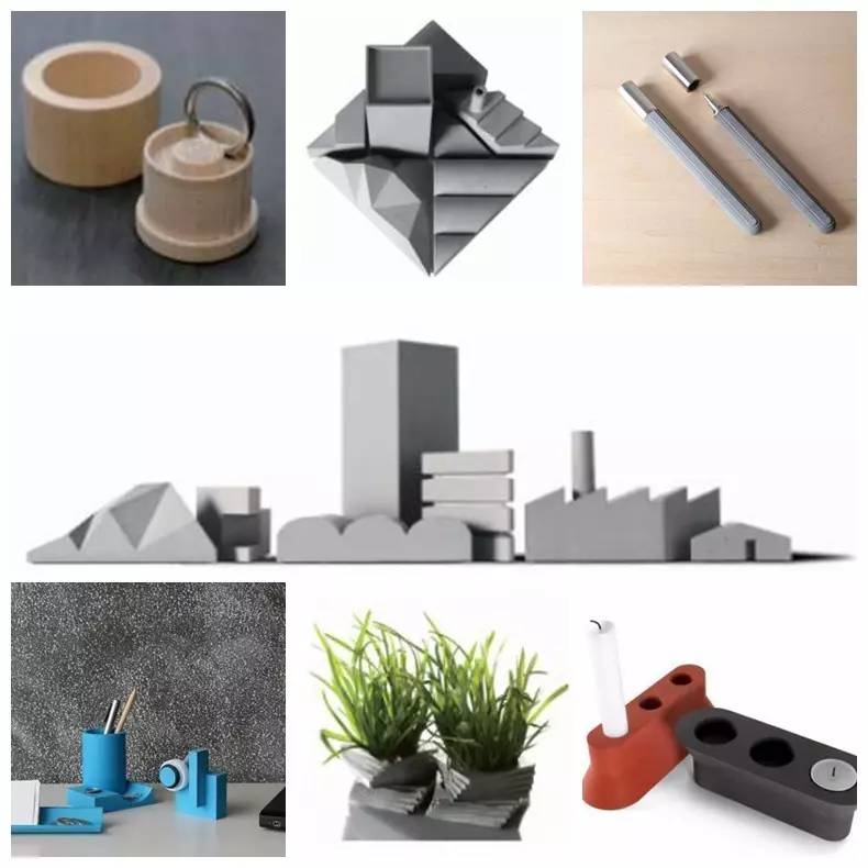 j9国际站·「中国」官方网站