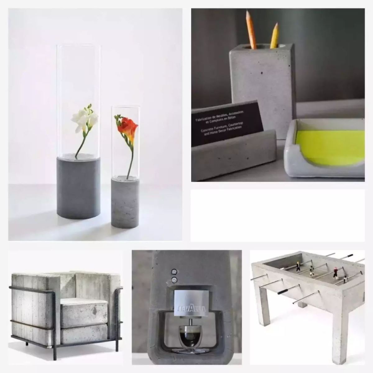 j9国际站·「中国」官方网站