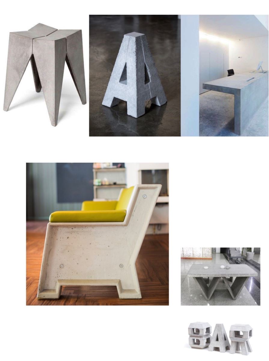 j9国际站·「中国」官方网站