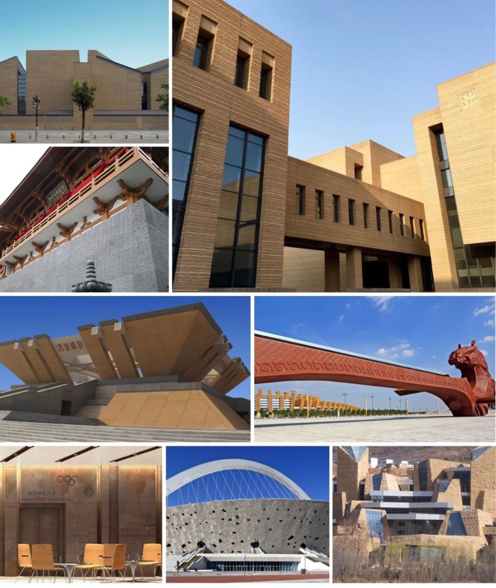 j9国际站·「中国」官方网站