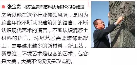 j9国际站·「中国」官方网站