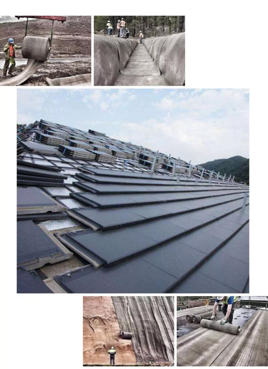 j9国际站·「中国」官方网站