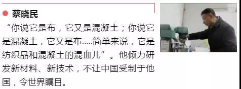 j9国际站·「中国」官方网站