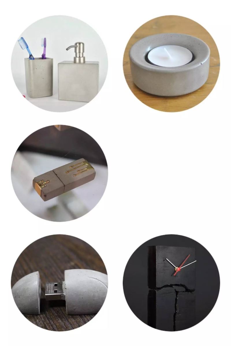 j9国际站·「中国」官方网站