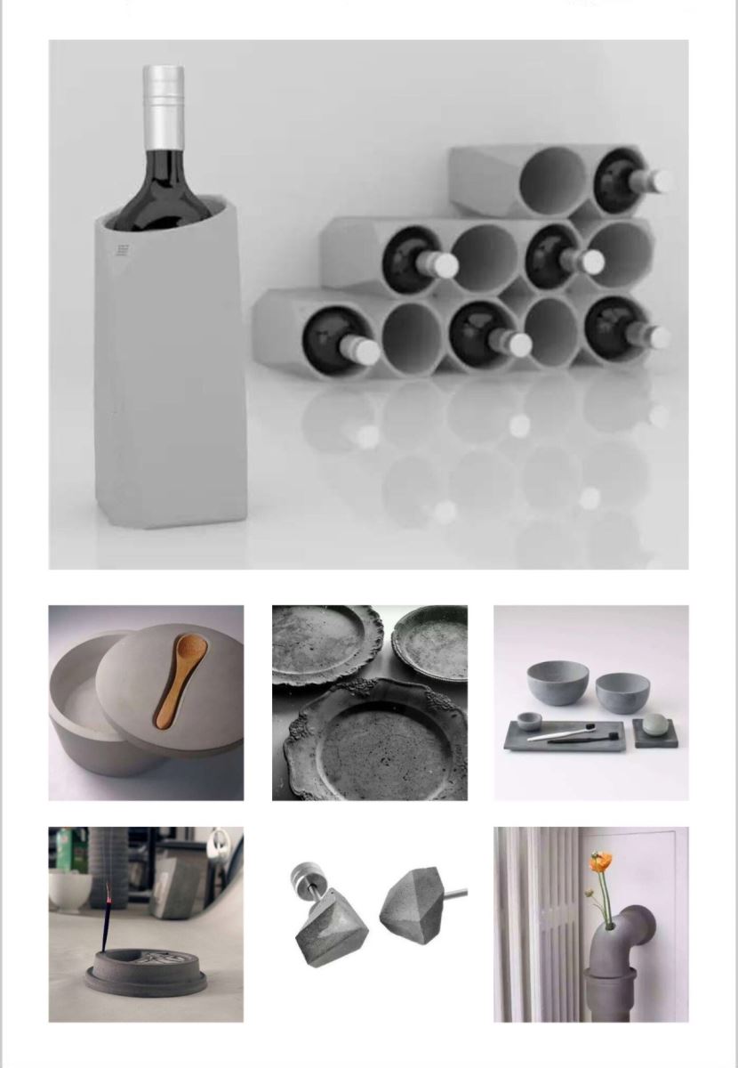 j9国际站·「中国」官方网站