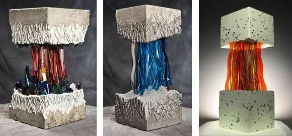 j9国际站·「中国」官方网站