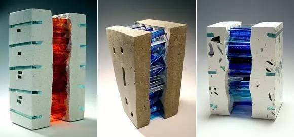 j9国际站·「中国」官方网站