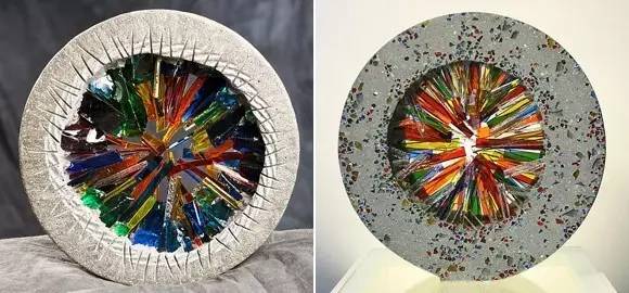 j9国际站·「中国」官方网站