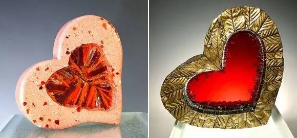 j9国际站·「中国」官方网站