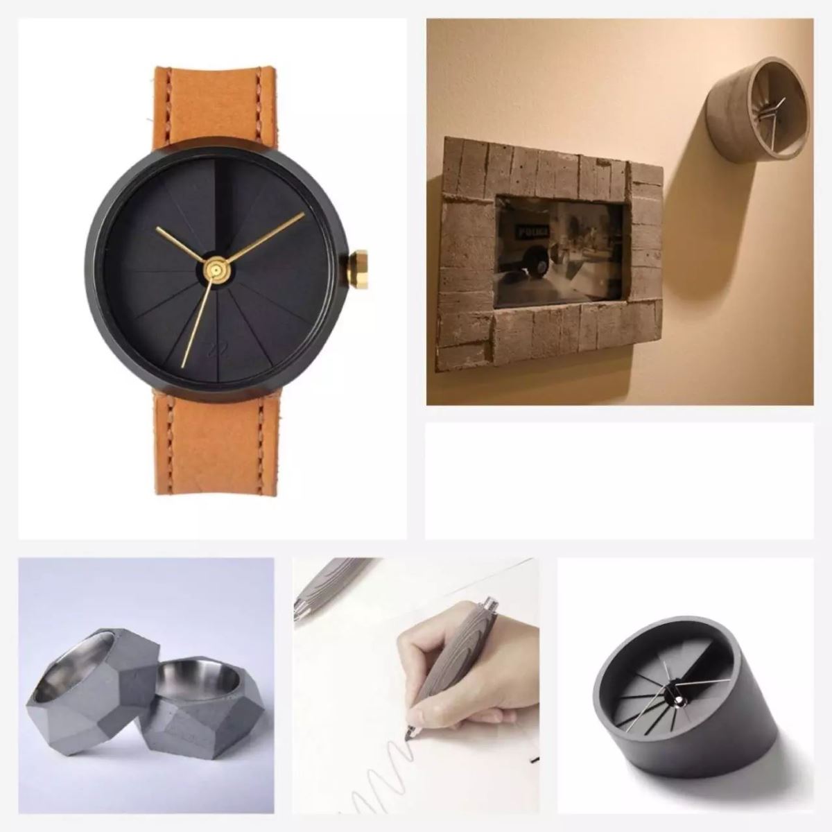 j9国际站·「中国」官方网站