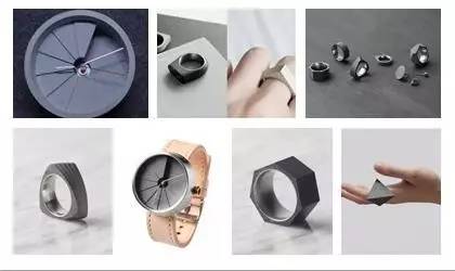 j9国际站·「中国」官方网站