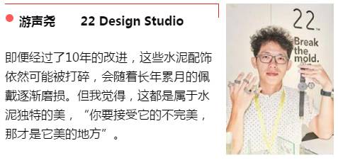 j9国际站·「中国」官方网站