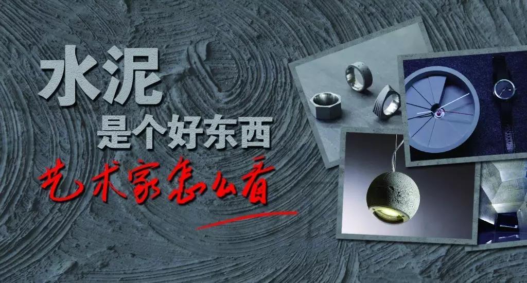 j9国际站·「中国」官方网站