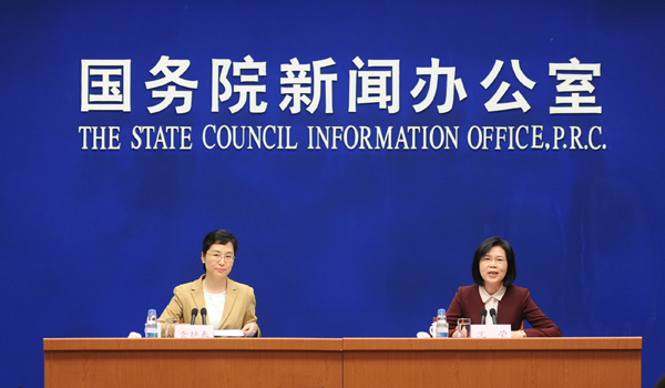 j9国际站·「中国」官方网站