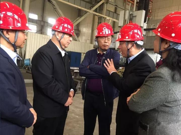 j9国际站·「中国」官方网站