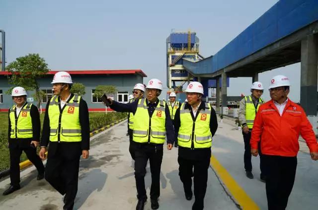 j9国际站·「中国」官方网站