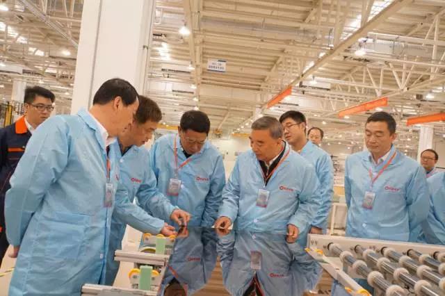 j9国际站·「中国」官方网站