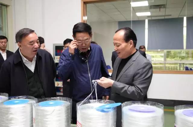 j9国际站·「中国」官方网站