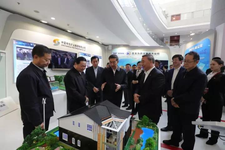 j9国际站·「中国」官方网站