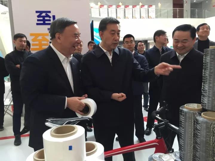 j9国际站·「中国」官方网站