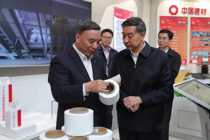 j9国际站·「中国」官方网站