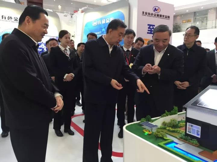 j9国际站·「中国」官方网站