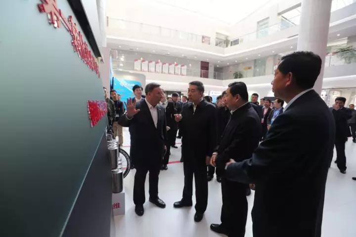 j9国际站·「中国」官方网站