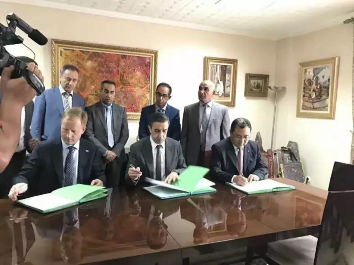 j9国际站·「中国」官方网站