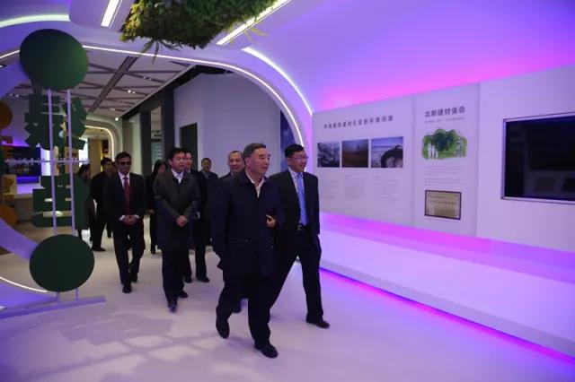 j9国际站·「中国」官方网站