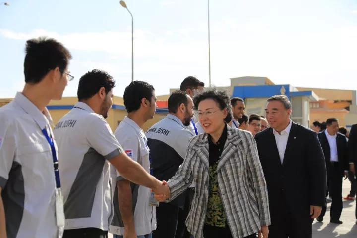 j9国际站·「中国」官方网站