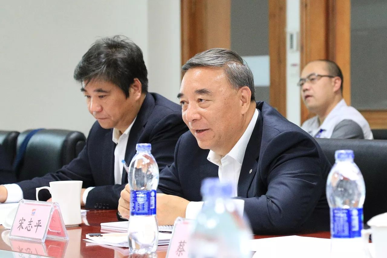 j9国际站·「中国」官方网站