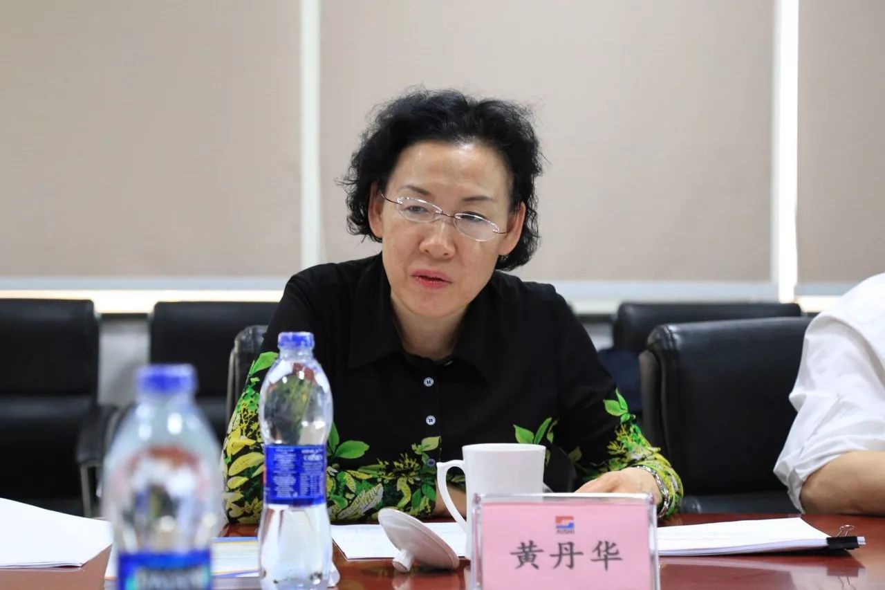 j9国际站·「中国」官方网站