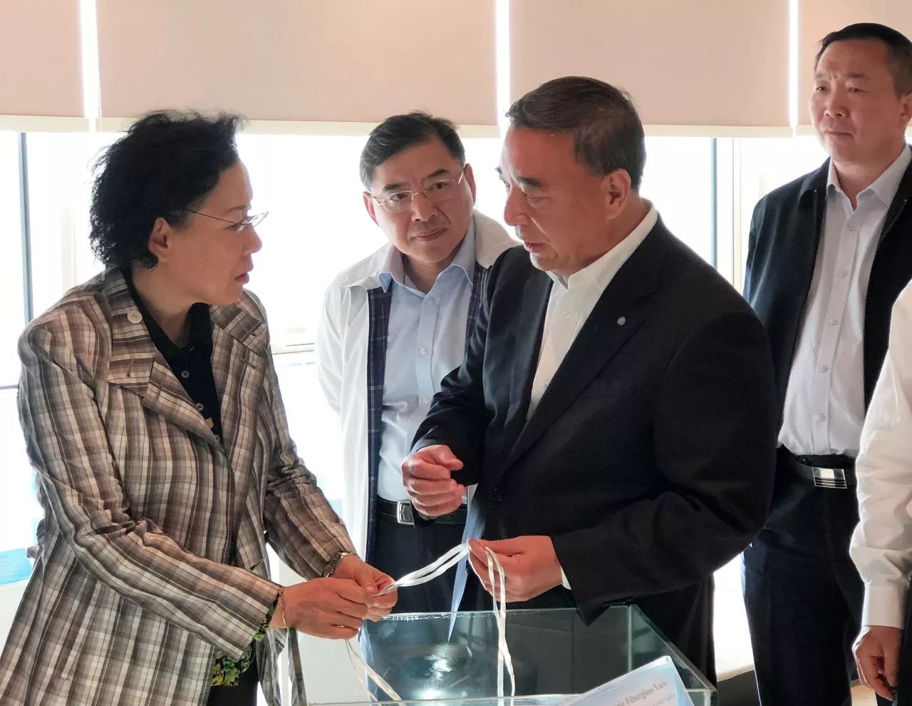 j9国际站·「中国」官方网站