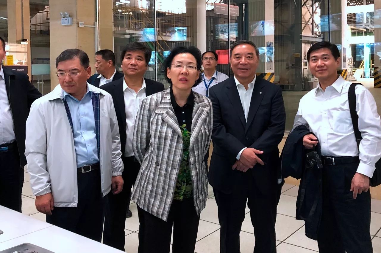 j9国际站·「中国」官方网站