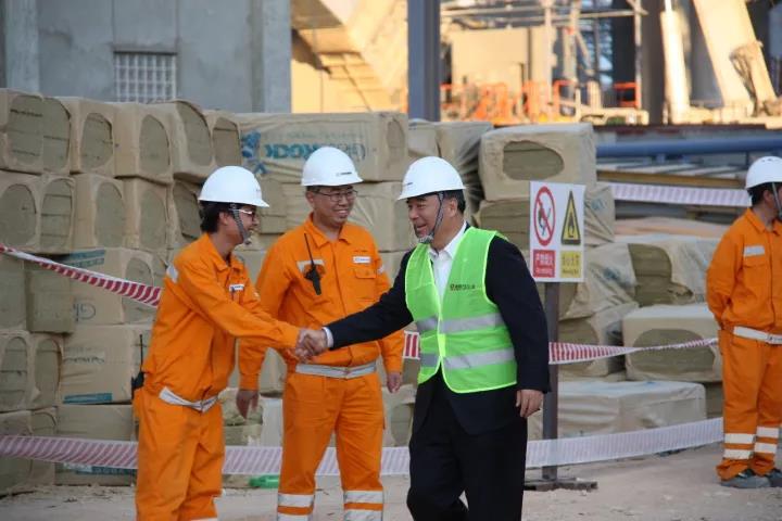 j9国际站·「中国」官方网站