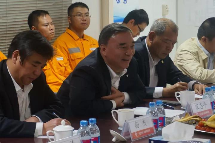 j9国际站·「中国」官方网站