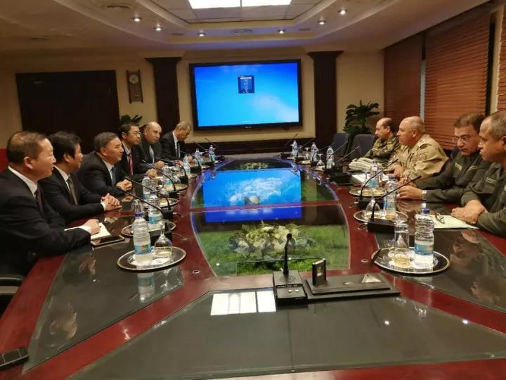 j9国际站·「中国」官方网站