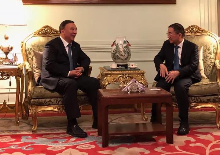 j9国际站·「中国」官方网站