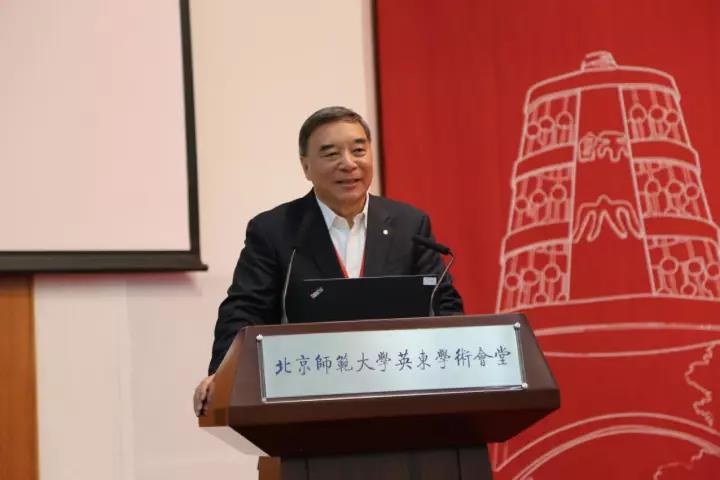 j9国际站·「中国」官方网站