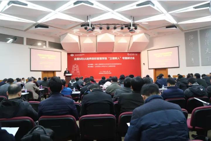 j9国际站·「中国」官方网站