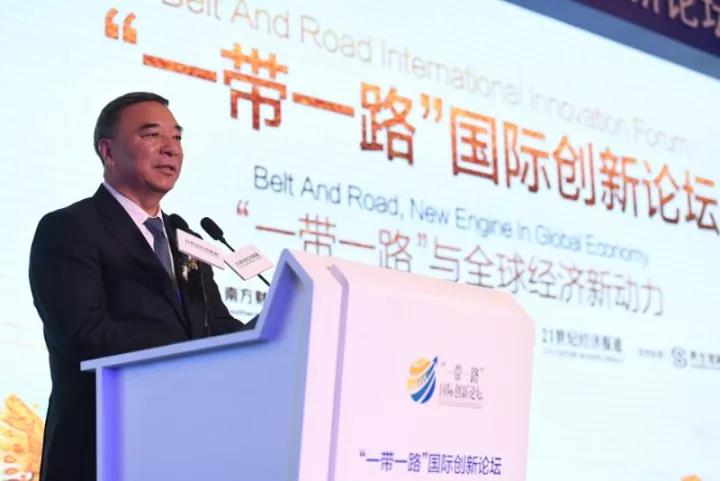 j9国际站·「中国」官方网站