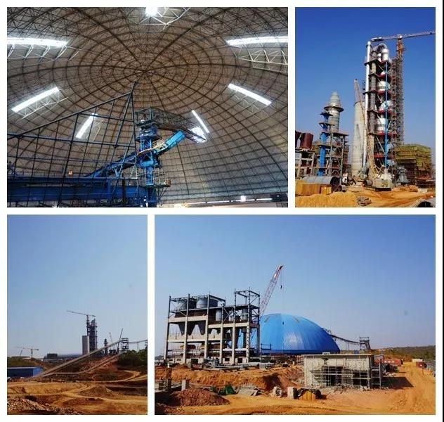 j9国际站·「中国」官方网站