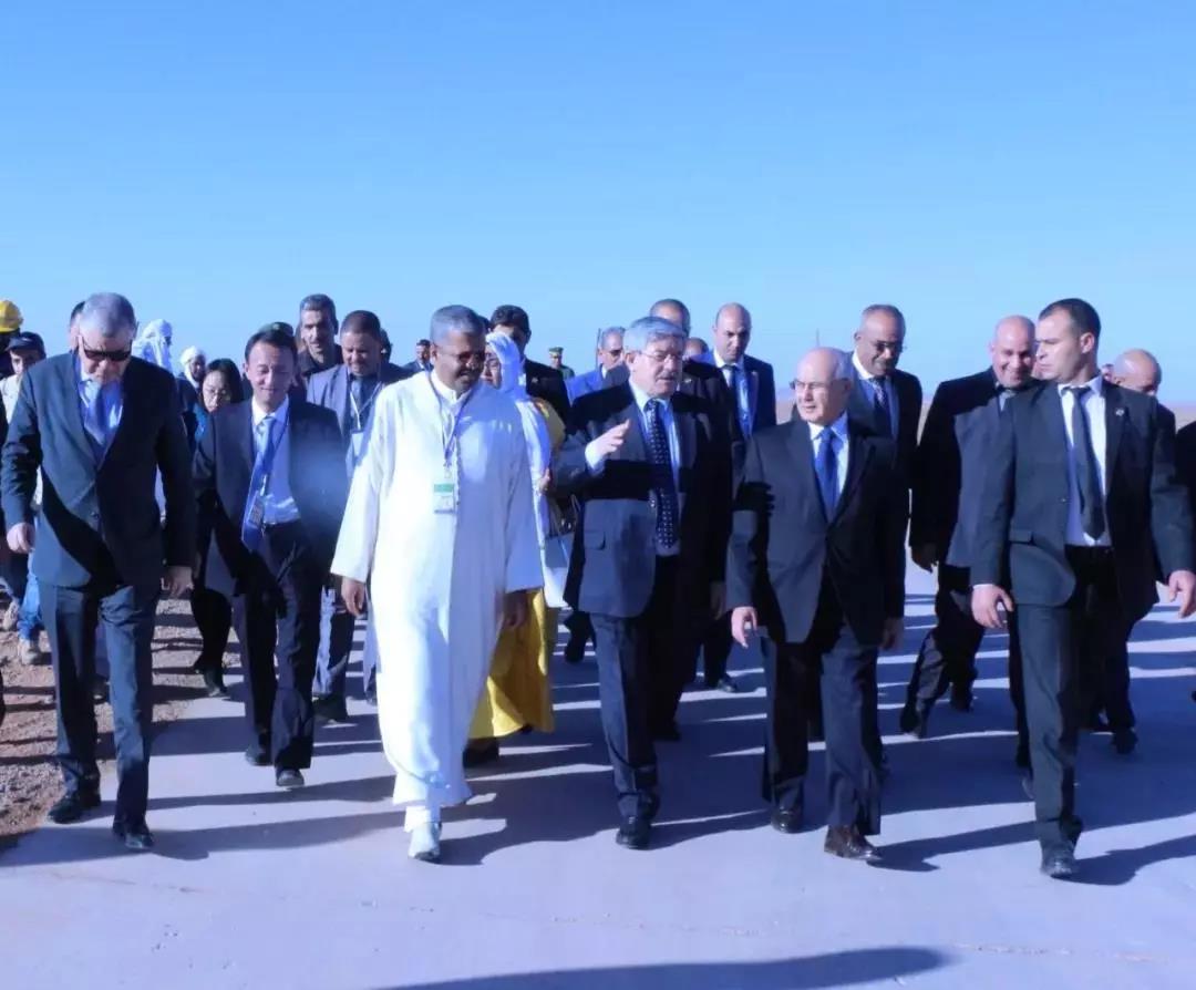 j9国际站·「中国」官方网站