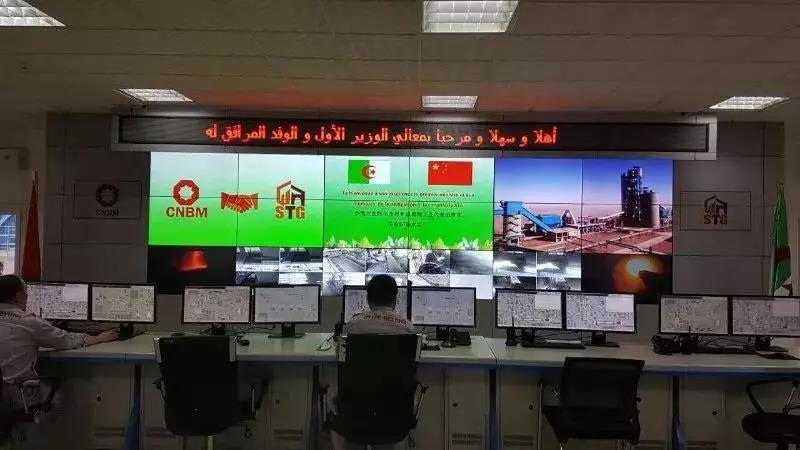 j9国际站·「中国」官方网站