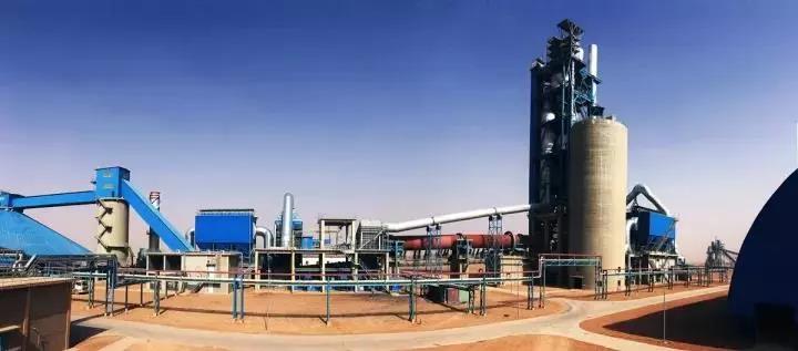 j9国际站·「中国」官方网站